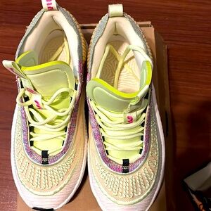 Nike Cosmic Unity  3 Unisex